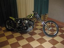 Motorcycle-Show-2009 (10).jpg